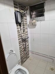 Blk 409C Northshore Residences II (Punggol), HDB 4 Rooms #582970701